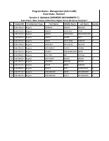 Management_Hamle 6_All AAU 7.pdf